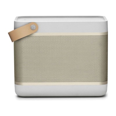 B&O PLAY by Bang & Olufsen Beolit 15 Speaker - Champagne