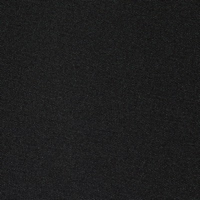 Argos Home Blackout Roller Blind - 4ft - Black