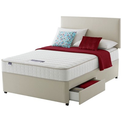 09H SNB WILMSLOW MEMORY 5FT 2DRW