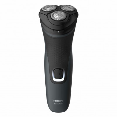 PHILIPS S1133/44 ROTARY SHAVER