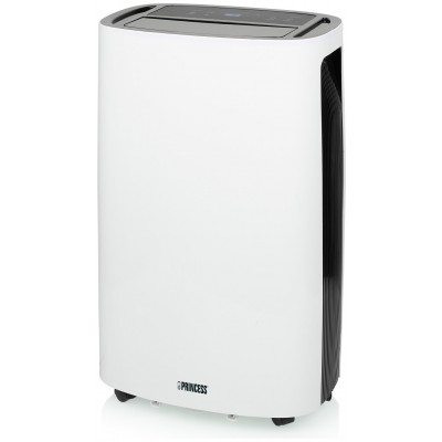 Princess 16L Dehumidifier