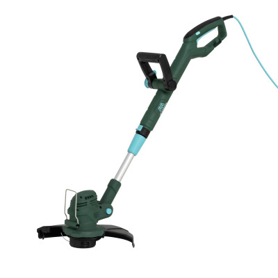 McGregor 30cm Corded Grass Trimmer - 450W