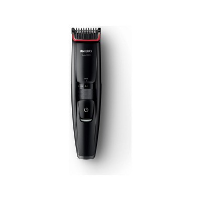 Philips Series 5000 Stubble Beard Trimmer BT5200/13