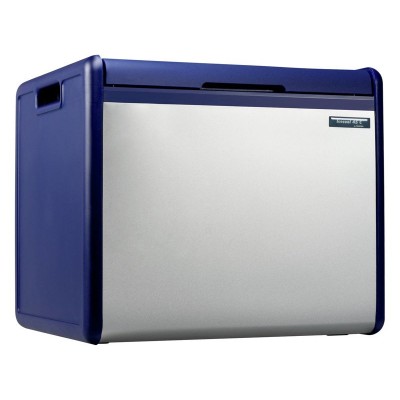 Tristar KB7245 41 Litre Cool Box