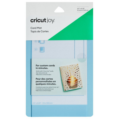 Cricut Joy Card Mat 1-pack