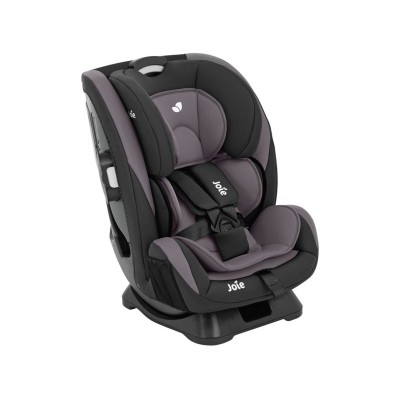 argos joie every stage