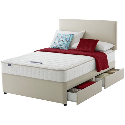 09H SNB WILMSLOW MEMORY 5FT 4DRW        