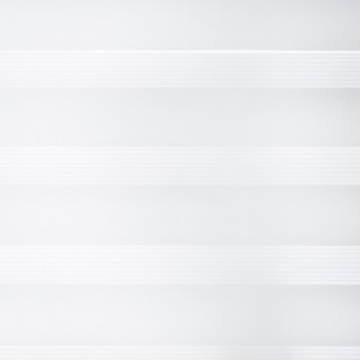 Habitat Day and Night White Roller Blind - 90cm