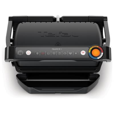 Tefal GC7178G1 OptiGrill+ Intelligent Health Grill
