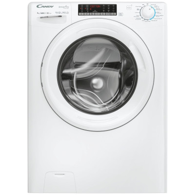 Candy CSO 696TWM6 9KG 1600 Spin Washing Machine &ndash; White