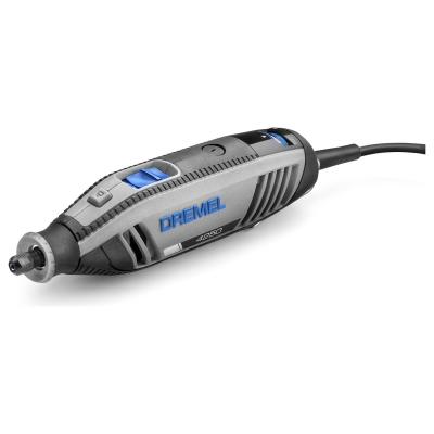 Dremel 4250 Multi Tool Kit - 175W