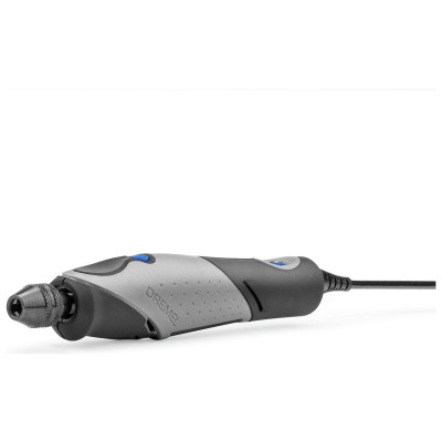 Dremel Pen Form Multi Tool - 9W