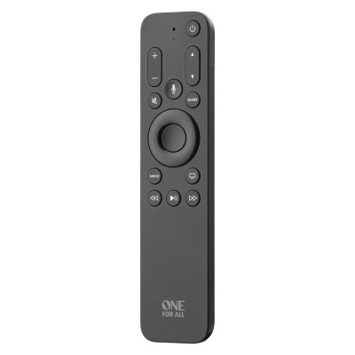 One For All URC1110 Apple TV Remote Control