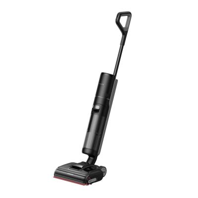 Dreame H15 Pro Wet and Dry Cordless Vacuum Cleaner