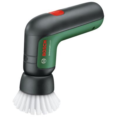 Bosch Universal Brush - Cordless Cleaning Brush