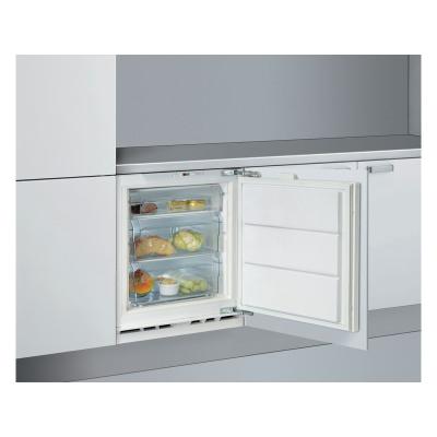 INDESIT IZA1 INT UC FREEZER