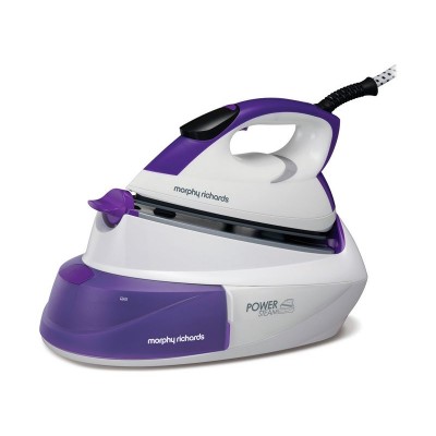MORPHY RICHARDS 333000 STEAM GEN        