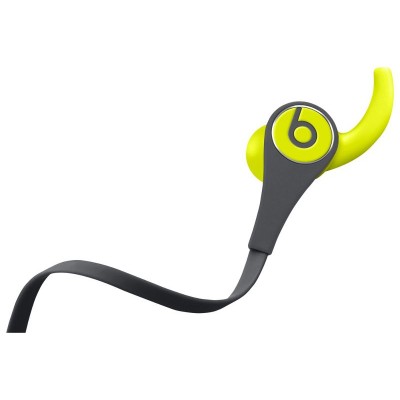 BEATS TOUR2 ACTIVE YELLOW