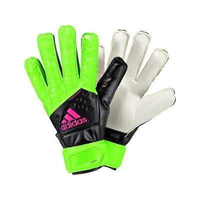 ADIDAS ACE FS GK GLOVE JNR