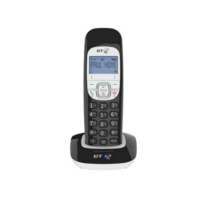 BT 3550 X1 CORDLESS TAM HL              