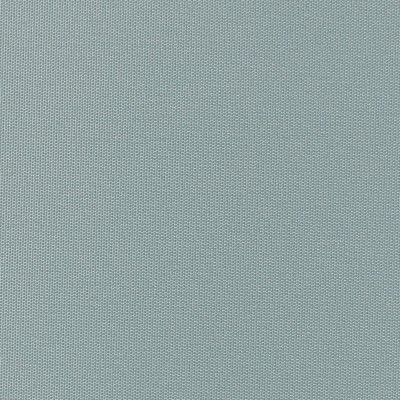 Argos Home Blackout Roller Blind - 4ft - Duck Egg