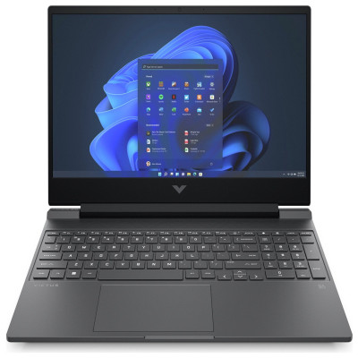 HP Victus 15.6in i5 16GB 512GB RTX4060 Gaming Laptop