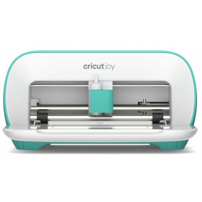 CRICUT JOY MACHINE