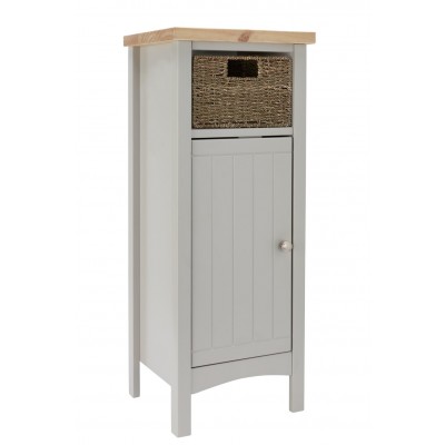 AH Bournemouth single unit