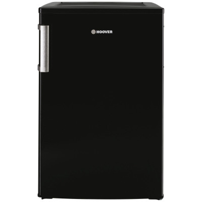 Hoover HOLHS58EBHK Undercounter Fridge - Black