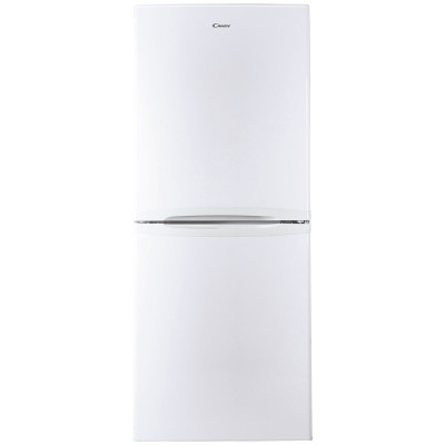 Candy CCH1S513EWK 1 Fridge Freezer &ndash; White
