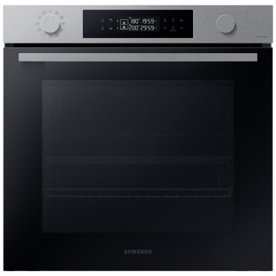 Samsung NV7B44205AS/U4 Built In Single Electric Oven S/Steel