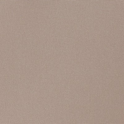 Argos Home Blackout Roller Blind - 4ft - Mocha