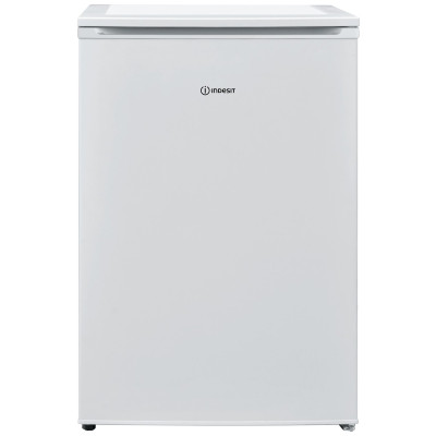INDESIT I55RM 1120 W UK FRIDGE ICEBOX W