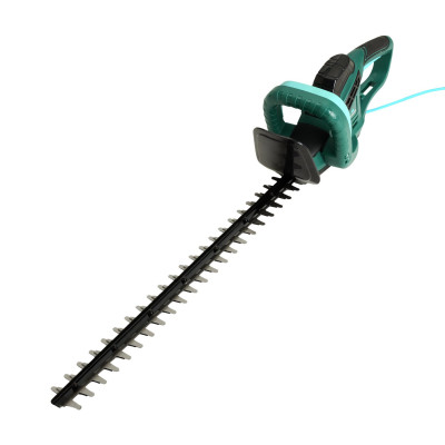 McGregor 60cm Corded Hedge Trimmer - 600W