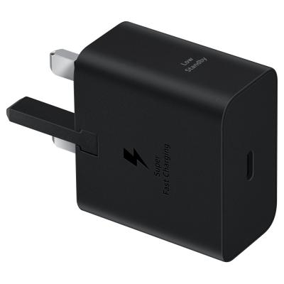 Samsung 25W Fast Charging Travel Adaptor