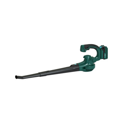 McGregor Cordless Garden Leaf Blower- 18V