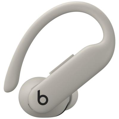 Beats Powerbeats Pro 2 True Wireless Earbuds - Quick Sand