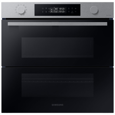 Samsung NV7B45305AS/U4 Built In Single Electric Oven-S/Steel
