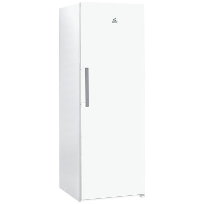 INDESIT SI6 2 W FS TALL FRIDGE