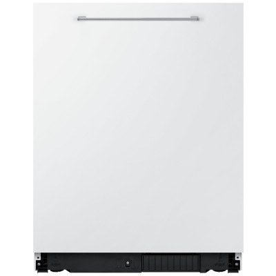 Samsung Series 7 DW60CG550B00 Dishwasher