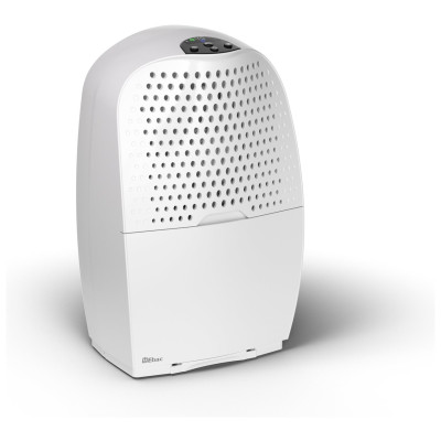 Ebac 4850 21 Litre Dehumidifier