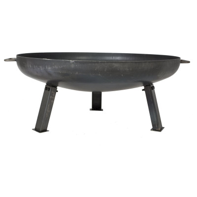 La Hacienda Pittsburgh Medium Firepit