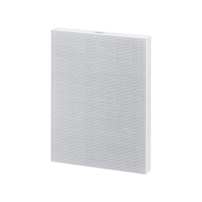 Fellowes DX95 Large True Hepa Filter