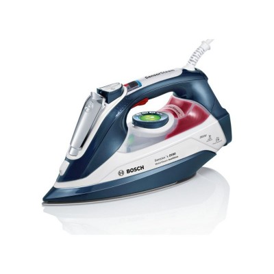 BOSCH TDI9010GB POWER IRON              