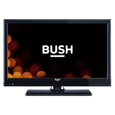 bush tv firmware download