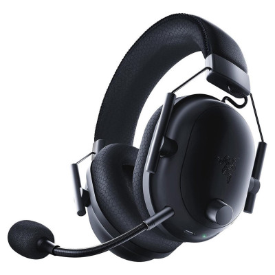 RAZER BLACKSHARK V2PRO PC GAMING HEADSET