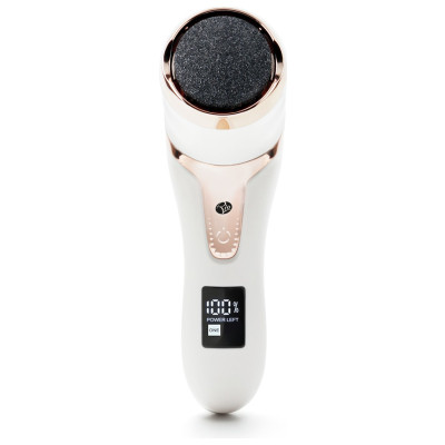 Rio Go Smooth Electric Foot File