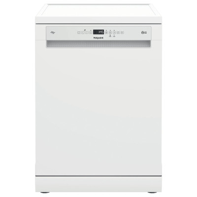 HOTPOINT H7F HP33 FS FULL DW WHT VINCI