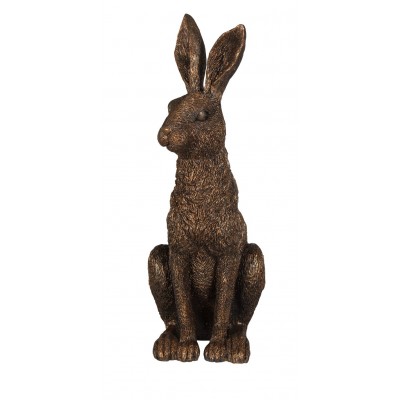 AH MOORLANDS HETTIE LARGE HARE