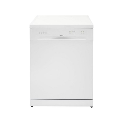 Argos Product Support for Whirlpool ADP5300 Full Size Dishwasher